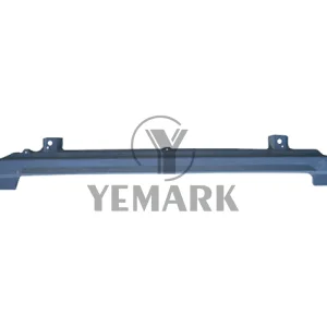 İKİ BOMBE ARASI SAÇ 2521