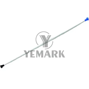 KAPI TELİ AXOR SOL (710 mm.)