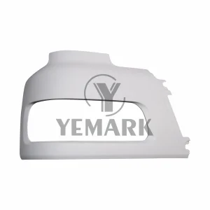 FAR YUVASI DAF CF 65 SAĞ