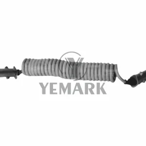 ELEKTRİK KABLOSU VOLVO F 12-10