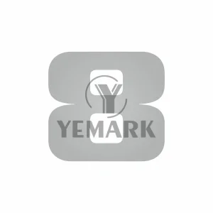 KAPI YAZISI (8)