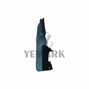 TAMPON KENARI IVECO STRALIS AS SAĞ