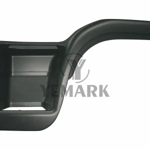 FOOT STEP HOUSE IVECO TECTOR 130-150-180