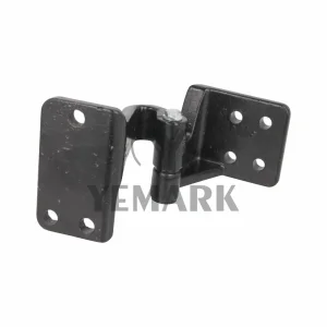 DOOR HINGE DOWN RH