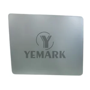 DOLAP KAPAĞI MP4 SAĞ