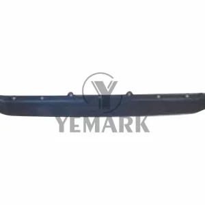 GÜNEŞLİK VOLVO FL 6 NEW MODEL