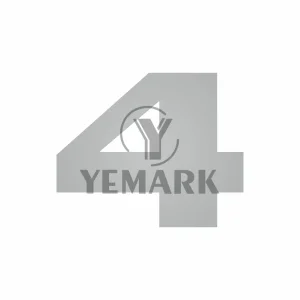 KAPI YAZISI (4)