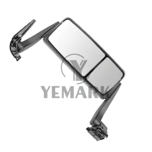 AYNA KOMPLE TGS MOTORLU SAĞ