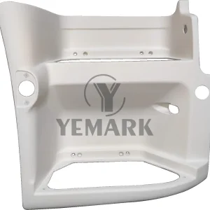 BASAMAK RENAULT PREMIUM Y.M SAĞ