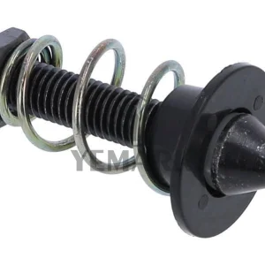 PANJUR KİLİT PİMİ ACTROS MP2/MP3