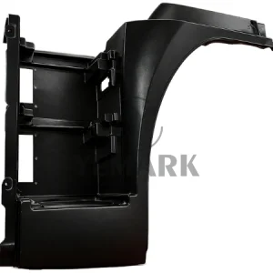 ÇAMURLUKLU BASAMAK FORD CARGO 4146-1846 2533-1842 SOL