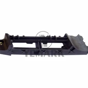 FAR YUVASI BRAKETİ  VOLVO FH 3 SAĞ