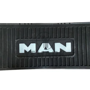 TOZLUK MAN 30x60 CM