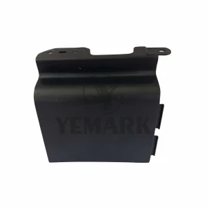 YAN ÇAMURLUK VOLVO FH 1 SAĞ