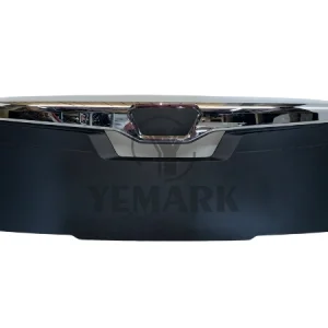 GRILLE TG-S