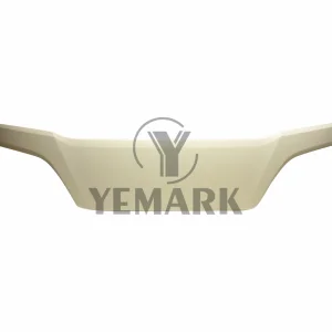 ÖN PANEL ÜST 93 CM 7 SERİSİ SCANIA