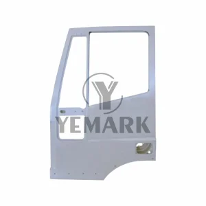 DOOR IVECO 440 EUROSTAR LH