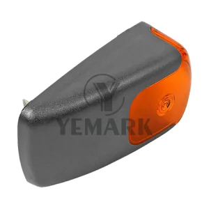 ÇAMURLUK SİNYALİ AXOR 1840 (KABLOLU)