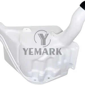 CAM SU BİDONU SCANİA 4 5 6 SERİ