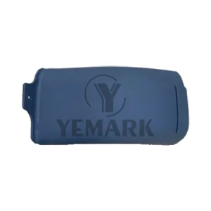 TAMPON KAPAMA PLASTİĞİ AXOR 4140 ÜST SOL