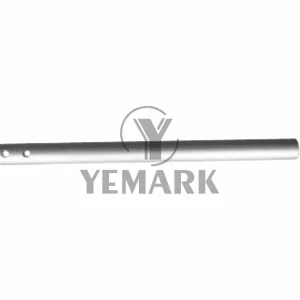 AYNA ÇAMURLUK KOLU VOLVO FH 2