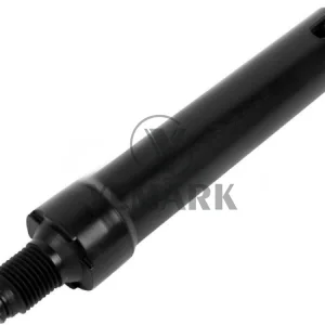MAZOT FİLTRE DALGAKIRAN PLASTİK