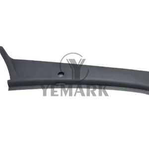İÇ DİREK PLASTİĞİ AXOR SAĞ