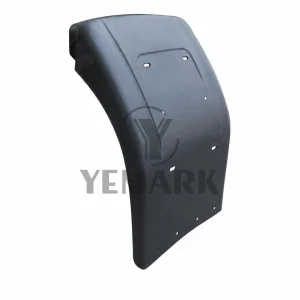 ÖN TEKER ARKA ÇAMURLUĞU SOL-SAĞ RENAULT PREMIUM 1