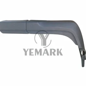 ÖN ÇAMURLUK VOLVO FL 6 NEW MODEL SAĞ