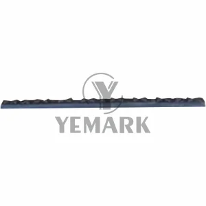 TAMPON ALT BASAMAK PLASTİĞİ