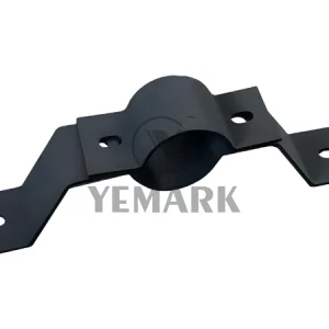 ÇEKİCİ ÇAMURLUK ÜST TUTUCU 4140