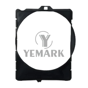 DAVLUMBAZ PLASTİĞİ 3031