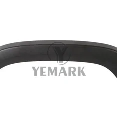 ÇAMURLUK ÜST DIŞ KAPLAMA 7 SERİSİ SAĞ