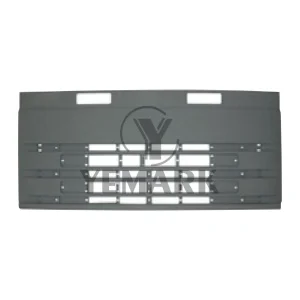 FRONT PANEL IVECO 440 EUROSTAR