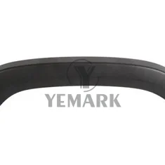 ÇAMURLUK ÜST DIŞ KAPLAMA 7 SERİSİ SAĞ