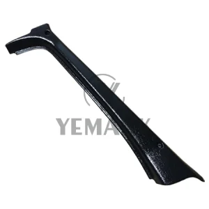 DİREK PLASTİĞİ 3031 SOL