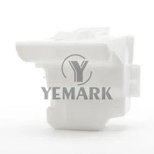 SİLECEK SU DEPOSU AXOR