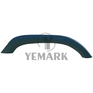 ÇAMURLUK ÜST DIŞ KAPLAMA 7 SERİSİ SOL