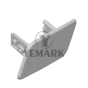 FAR YIKAMA KAPAĞI MP4 ACTROS SOL