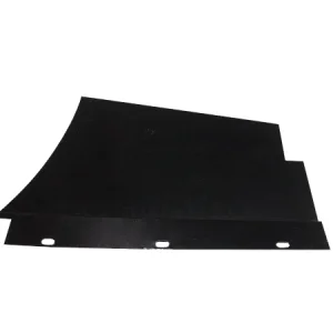 BASAMAK ARKA SACI 3031 SOL