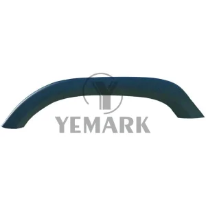 ÇAMURLUK ÜST DIŞ KAPLAMA 7 SERİSİ SOL
