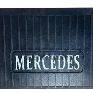 TOZLUK MERCEDES 40x60 CM (GENİŞ)