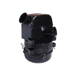 HAVA FİLİTRESİ KOMPLE 3031