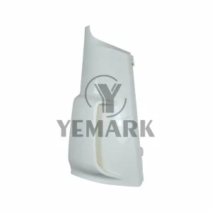 CORNER PANEL DAF XF 106 RH