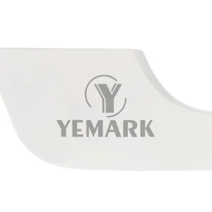 HEAD LAMP COVER RH