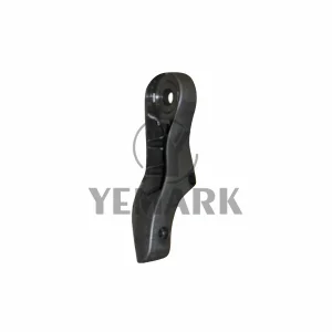 AYNA KOL BAĞLANTISI ÜST VOLVO FH 2 SAĞ