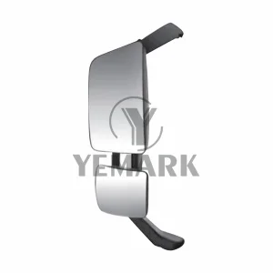 AYNA KOMPLE VOLVO FH 4 SAĞ
