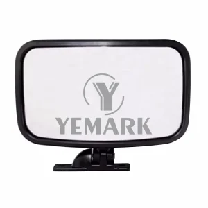KAPI ÜSTÜ AYNASI RADYUS VOLVO FH 3