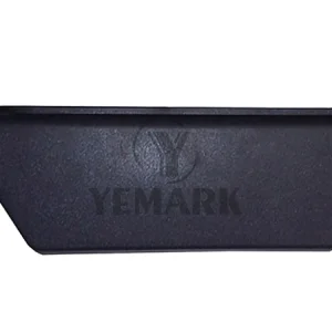 ÇAMURLUK DEVAMI ACTROS MP2 SAĞ (YATAKSIZ)