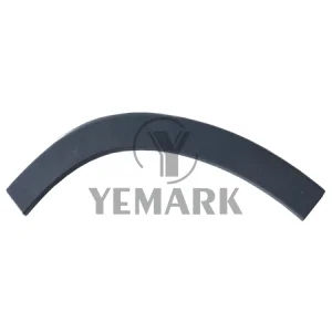 ÇAMURLUK YANAĞI ACTROS MP2 SAĞ (İNCE)